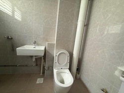 Blk 979 Jurong West Street 93 (Jurong West), HDB 4 Rooms #572252461